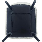 CARRYHOME FOTELJ | Shoptok.si