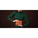 Vuch Leyra Brown | ePonuda.com