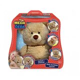 Dexyco Meda Čeda | ePonuda.com