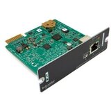 APC Network Management Card AP9640 | Eponuda.ba