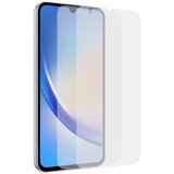Samsung zaščitna folija za galaxy A34 5G Cene