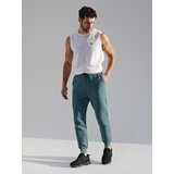 Sinsay Donji dio trenirke | shoptok.hr