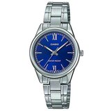 Casio Analogne ure ty306910 pisana | Shoptok.si