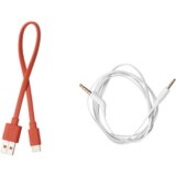 JBL Naglavne slušalke Tune 770NC, brezžične, bele | Shoptok.si