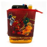 Lego Ninjago™ pop-up pernica: Moć zmaja ( 53323 ) | ePonuda.com