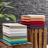 Novel napenjalna rjuha 180/200 cm | Shoptok.si
