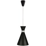  Luster na sajli TOKYO 1xE27/60W/230V | Eponuda.com