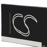  Baterija za ZTE MU500 / MU501, 4000 mAh | Shoptok.si