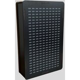 EPICPRODUCTION poklon kasica prasica (kasica za novac) 5000 rsd x 250 (1,25M rsd) | ePonuda.com