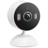 Tp-link Pametna spoljašnja kamera 3MP 5V Wi-Fi | Eponuda.com