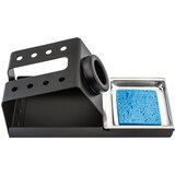  PM-SLU-100T LEMNA STANICA | shoptok.hr