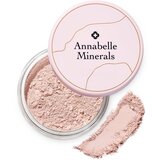 Annabelle Minerals Mineral Concealer korektor s visokim prekrivanjem nijansa Natural Fair 4 g | shoptok.hr