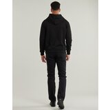 Versace Jeans Couture Puloverji 79GAIT07 Črna | Shoptok.si