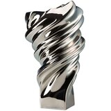 ROSENTHAL vaza keramika | Shoptok.si