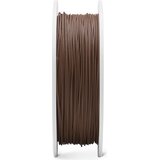 Fiberlogy fiberwood brown, 1.75 mm (750 g) | Eponuda.com