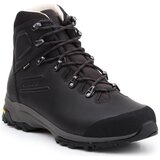 Garmont Polškornji Nevada Lite GTX 481055-211 Črna Cene