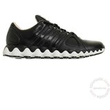 Adidas muške plitke patike MEGA SOFTCELL RL LS G51199 | ePonuda.com