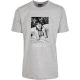MT Men Fuck It 2.0 Tee heather grey | shoptok.hr