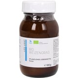 Life Light Pšenična trava v prahu Cene