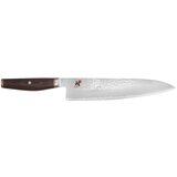 Zwilling Miyabi 6000 MCT Steel 1 pc(s) Gyutoh knife Cijene