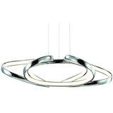  LED luster na sajli COPERNICUS LED/46W/230V | Eponuda.com