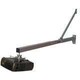Vega WMC 39-140 zidni nosač za Short Throw projektor Cene