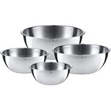 Wmf 4 dijelni set GOURMET | shoptok.hr