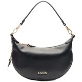 Liu Jo ECS S HOBO Crna Cijene