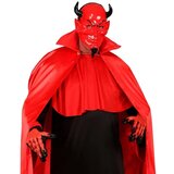  Maska vrag sa rogovima | shoptok.hr