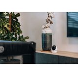 Freeon baby alarm - video Lena white 85260, Outlet | shoptok.hr