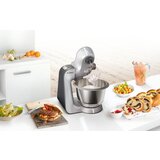 Bosch kuhinjski robot mum 58364 creation line | Shoptok.si