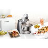 Bosch Univerzalni kuhinjski aparat MUM58364 | shoptok.hr
