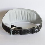 Kineta Pojas 15 cm širina | shoptok.hr