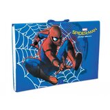  Koferče sa ručkom Spider-man Cene