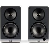 ELAC Debut ConneX DCB41 black ash | Shoptok.si