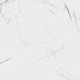 COLTON White 59,7x59,7 Cene