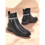 Resti Women's ankle boots Sivvo | ePonuda.com