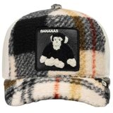 Goorin Bros Kape s šiltom 101-3267 Multi Color Večbarvna Cene