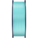 SUNLU pla meta ice blue, 1.75 mm / 1000 g | Eponuda.com
