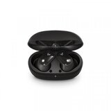 Energy Sistem urban beat space true wireless slušalice crne | ePonuda.com