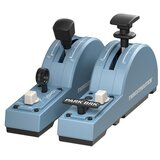 Thrustmaster Tca Quadrant Add-on Airbus Edition Ww Cene