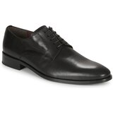 So Size MANUELA Crna | shoptok.hr