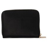 Liu Jo AA5185T4559NERO sarena | shoptok.hr