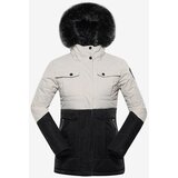 Alpine pro LJCB592128 sarena | shoptok.hr