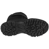 CMP Škornji U901 JOTOS SNOW BOOT Črna | Shoptok.si