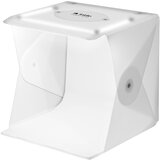 Orangemonkie Foldio 2 plus | shoptok.hr