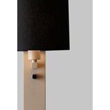 it´s about RoMi STENSKA SVETILKA E14 | Shoptok.si