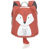 Lässig Tiny ruksak About Friends Lisica | shoptok.hr