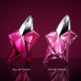 Mugler Angel Nova toaletna voda za ženske 100 ml | Shoptok.si