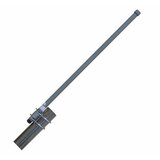 Omni antena 10 dbi 5.4-5.7GHz model NO-5457-10V Cene